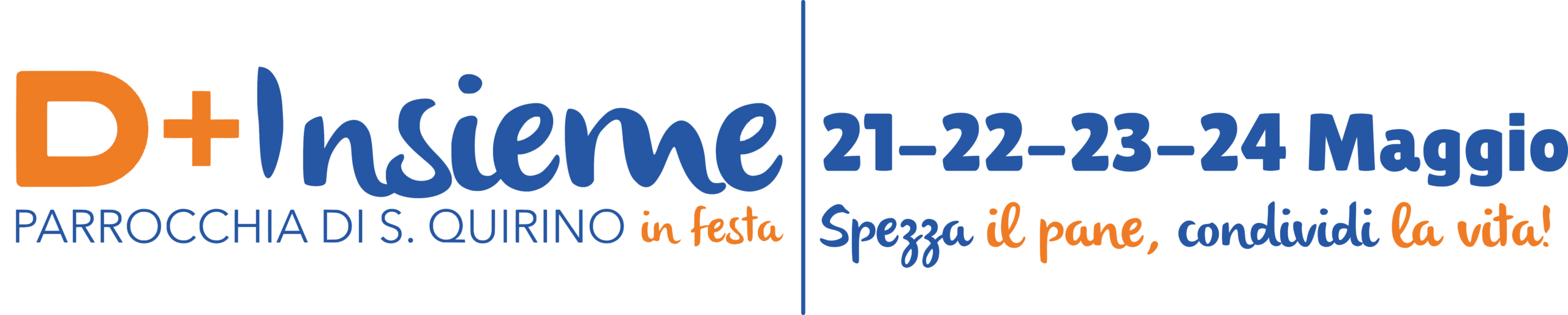 LogoSagra-orizzontaleConData